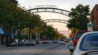Ohio City Offers $300 in Gift Cards to 1,300 People to Install Smart Vehicle Technology for Research