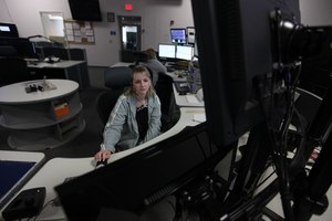Site image