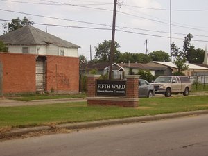 Site image