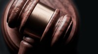 Jury awards former Ohio trooper $2.6M in sexual discrimination suit