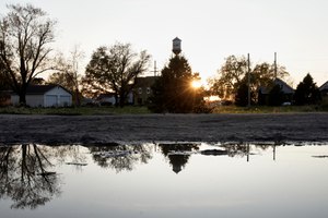 Site image