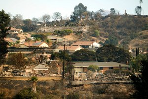 Site image