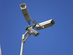 Site image