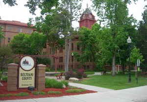 Site image