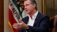Newsom to Create Fund via Executive Order to Help Pay Rent for Californians Facing Homelessness
