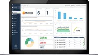Questica Releases New Analytics Capabilities for Its Budget Suite