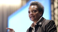 Mayor Lori Lightfoot Makes Call to Action at MLK Breakfast: ‘We Cannot Continue to Leave People Behind' in Chicago