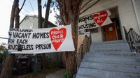 Homeless Moms Evicted From Oakland Home May Return