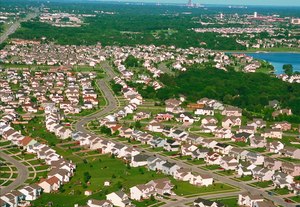 Site image