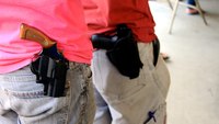 ‘The Old West’: Tenn. bill would classify some gun owners as ‘law enforcement’