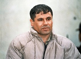 FILE - In this June 10, 1993, file photo, Joaquin