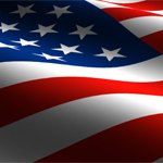 Election 2016