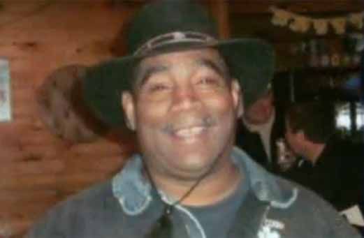 AP Photo/Las Vegas Fire and Rescue