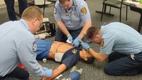 5 tips for securing a patient's airway