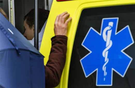 AP Photo/Matt Rourke