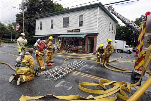 AP Photo/John Javellana