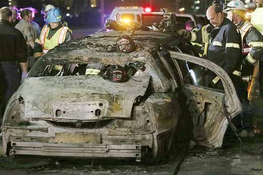 AP Photo/Matt Rourke