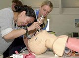 EMS Training