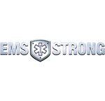 EMS Week 2017