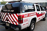 EMS Management