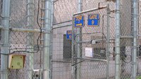 Conn. inmate attempts to escape from Hartford Correctional Center