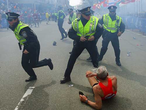 AP Photo/John Javellana