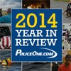 2014 Year in Review