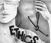 Ethics
