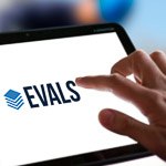 Online Skills Development & Field Training