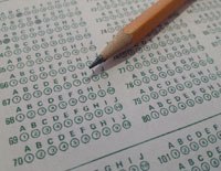 Police Exams