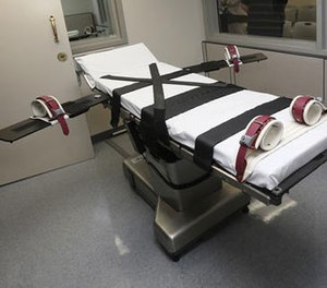 (AP Image)