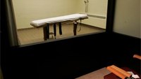 Secrecy surrounds execution drugs in most states 