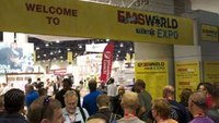 EMS World 2013: The profession continues to mature