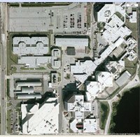 Facility Design & Operation
