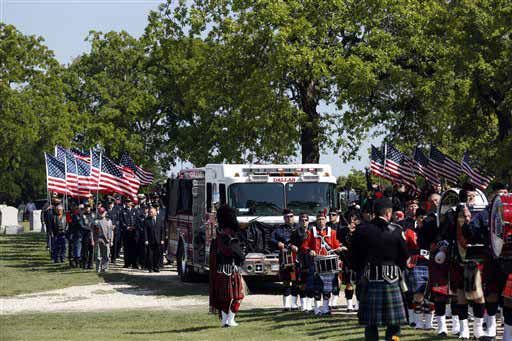 AP Photo/Las Vegas Fire and Rescue