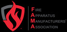 Fire Apparatus Manufacturers' Association