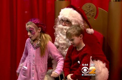 AP Photo/John Javellana