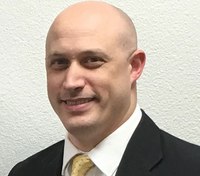 Tim Fasnacht