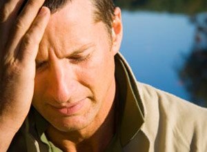 It is imperative that correctional facility leaders recognize how the negative effects of the stresses of working in corrections manifest among their staff.
