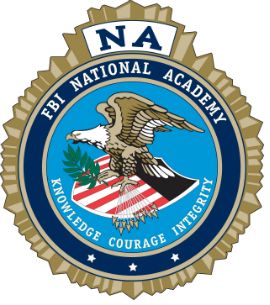 FBI National Academy