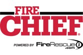 Fire Chief