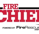 Fire Chief News