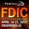 FDIC 2012