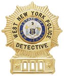 Design Your Own Custom Badge Easily @ Intapol.com
