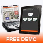 Digital ICS