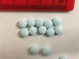 Fentanyl