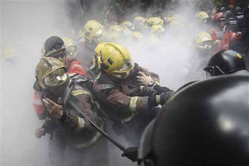 AP Photo/John Javellana