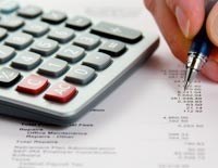 Corrections Grants
