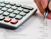 Financial Planning