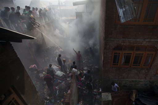 AP Photo